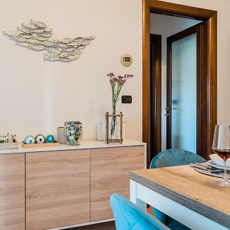 Apartamento Arcu De Chelu Alguer Exterior foto